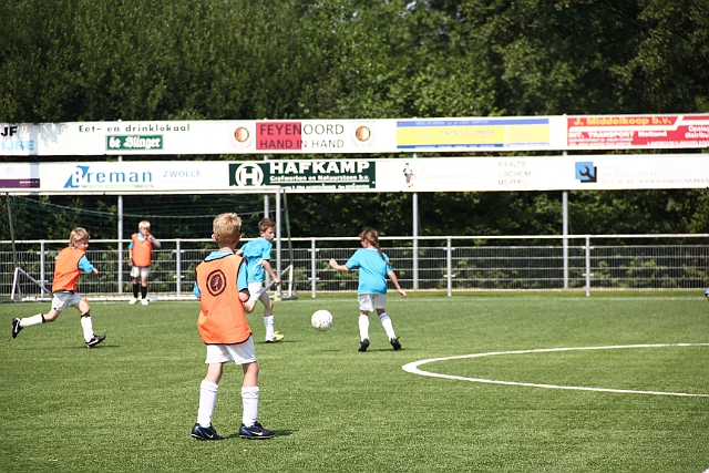 2012-07-25-Voetbalkamp - 180.jpg